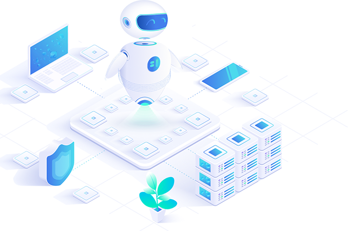 Image Banner Homepage