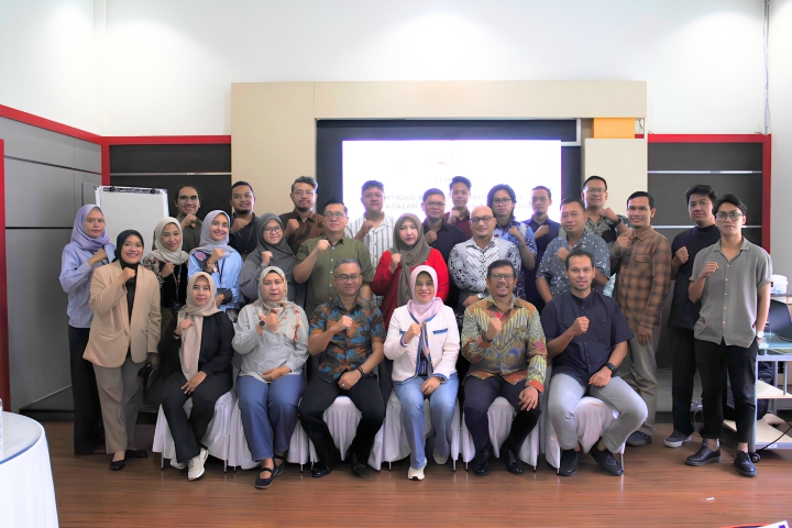 Gambar Blog