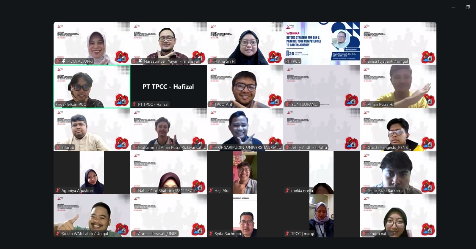 Gambar Blog