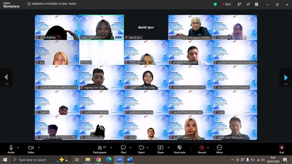 Gambar Blog