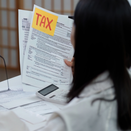 Artikel Ketika Data PPh Pasal 21 Dipertanyakan: Memahami SP2DK dan Langkah yang Perlu Disiapkan