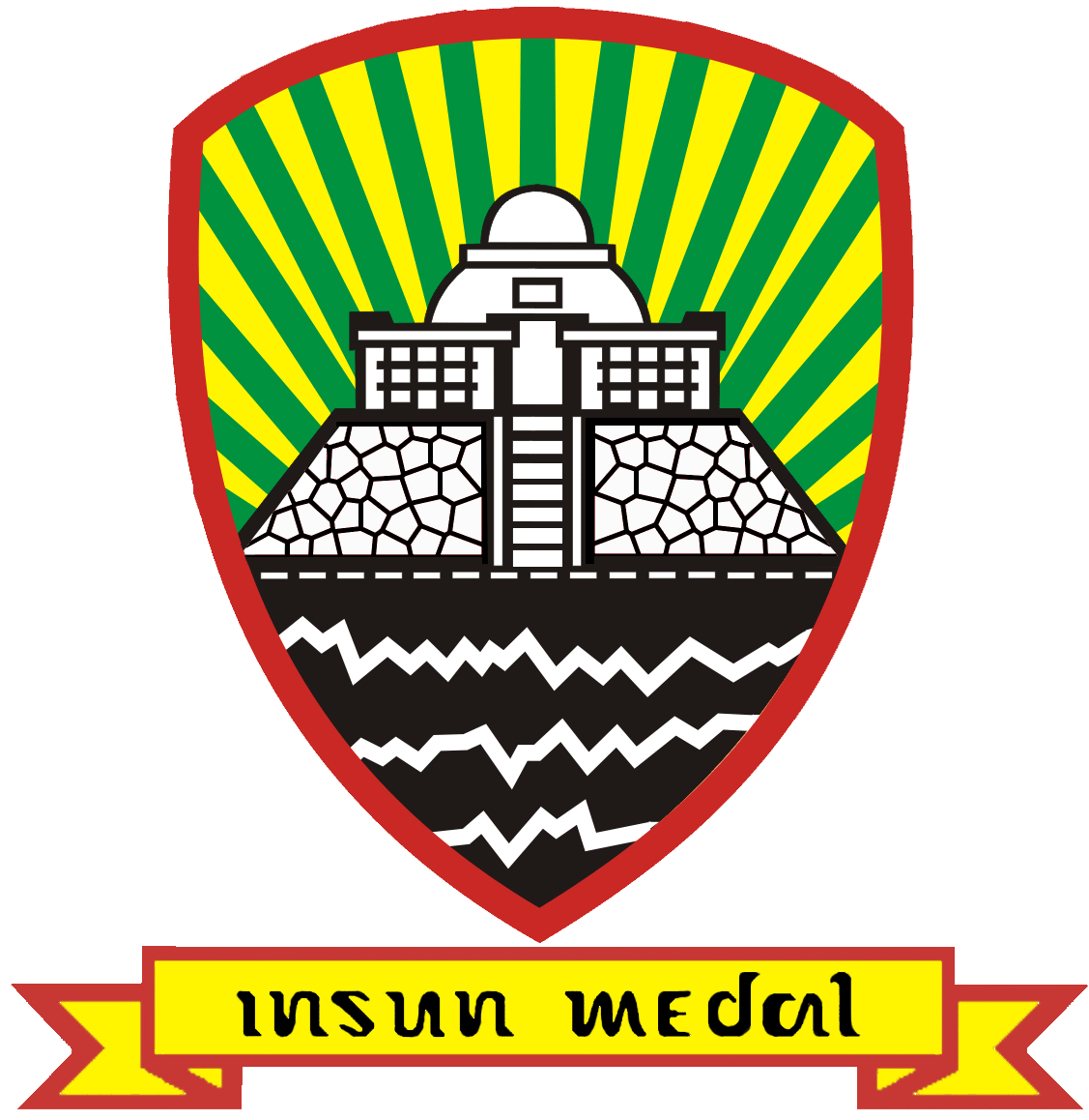 Logo Klien (DISKOMINFOSANDITIK KAB SUMEDANG)