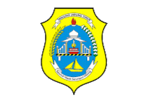 Logo Klien (DISKOMINFO TANJABTIM)