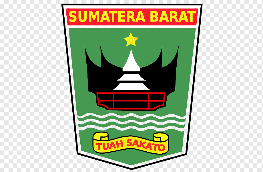 Logo Klien (DISKOMINFO PROV SUMBAR)