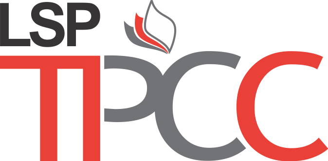 Logo Partnerhsip (LSP TPCC)