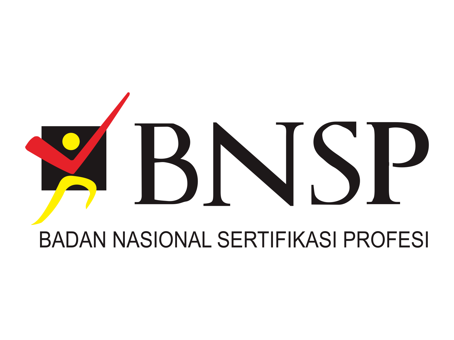 Logo Partnerhsip (BNSP)