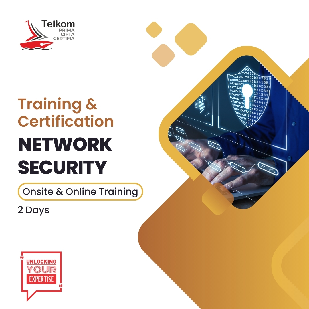 Network Security