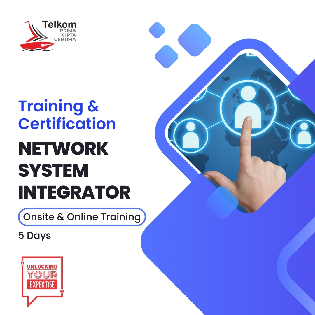 Network System Integrator
