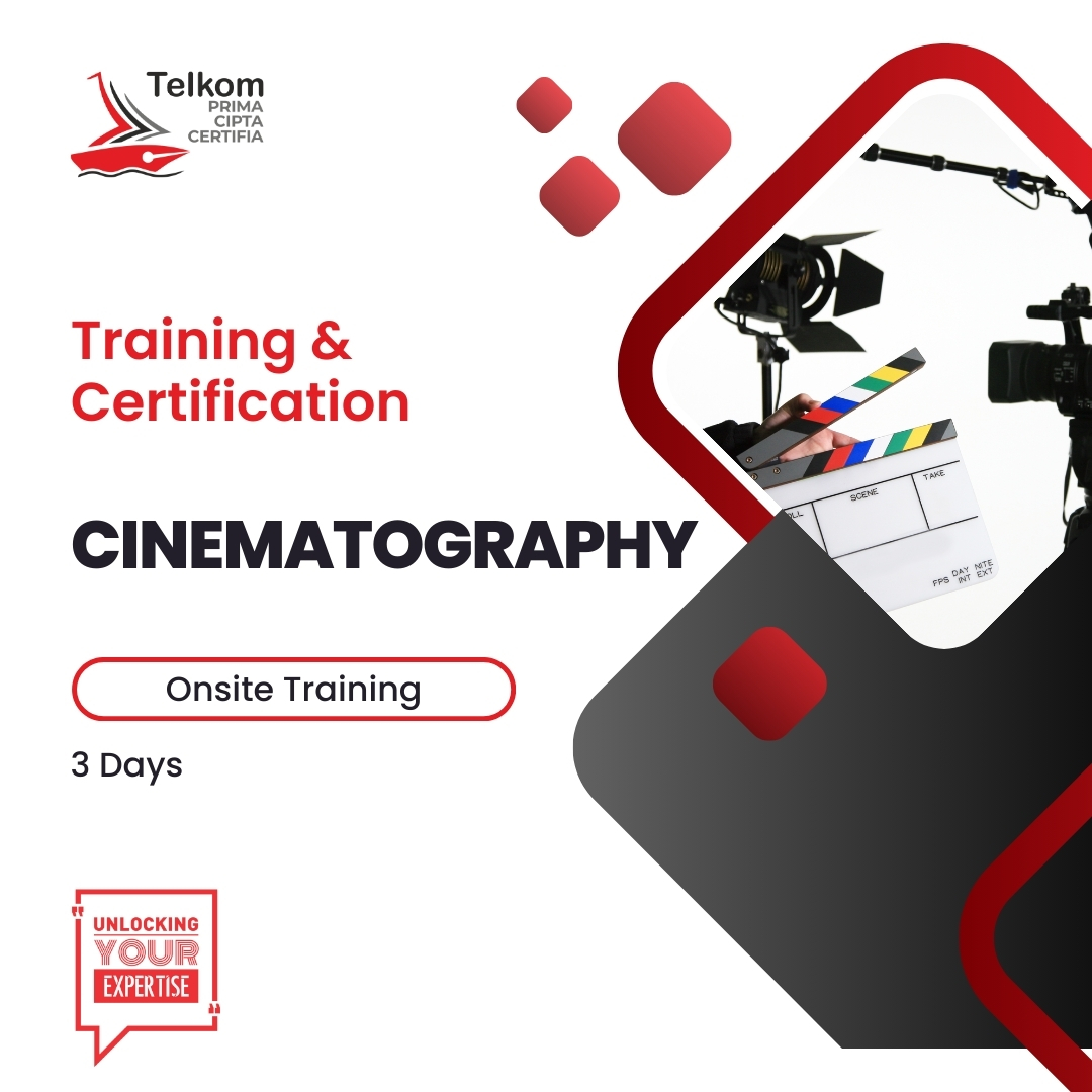 Cinematography