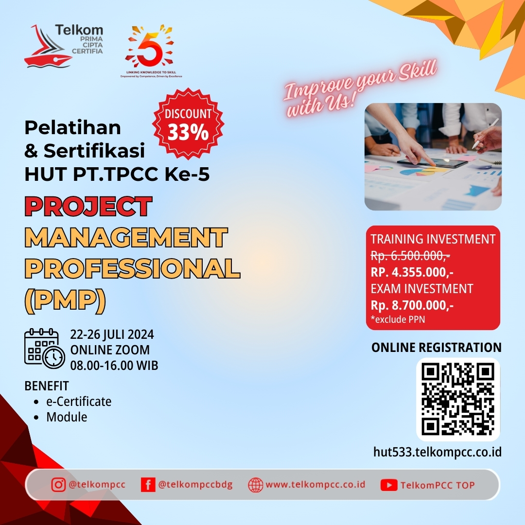 Foto Produk