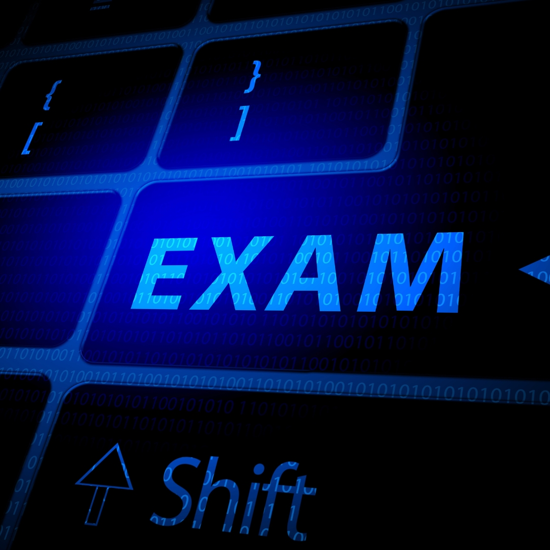 Project Management Professional®