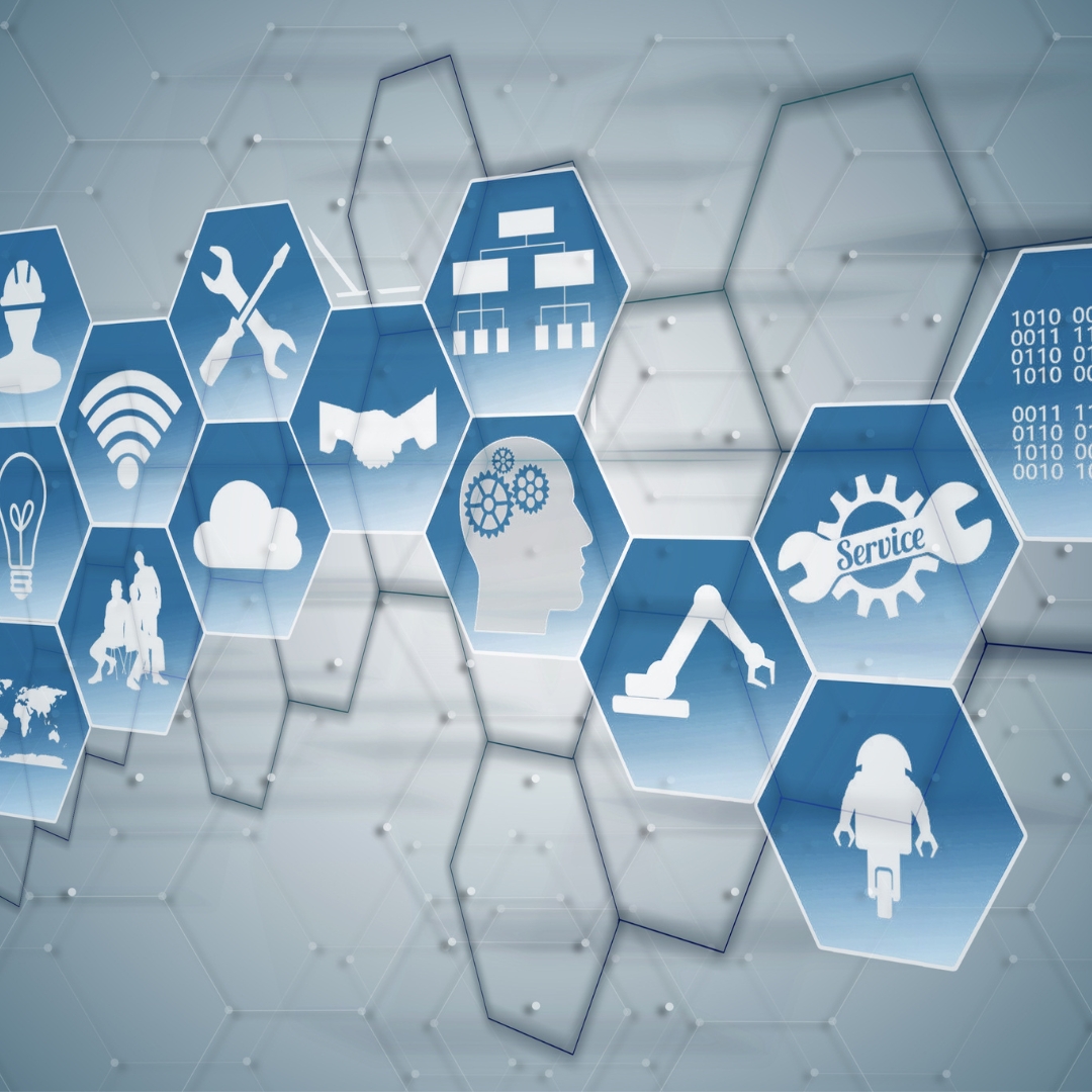 Implementing and Operating Cisco Enterprise Network Core Technologies (ENCOR)