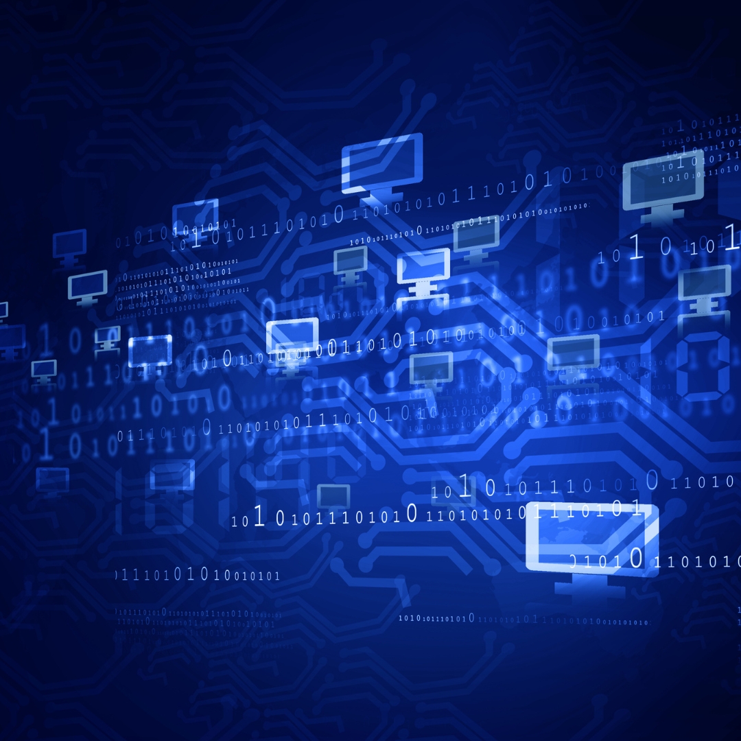 Implementing and Operating Cisco Enterprise Network Core Technologies  (ENCOR 350-401)