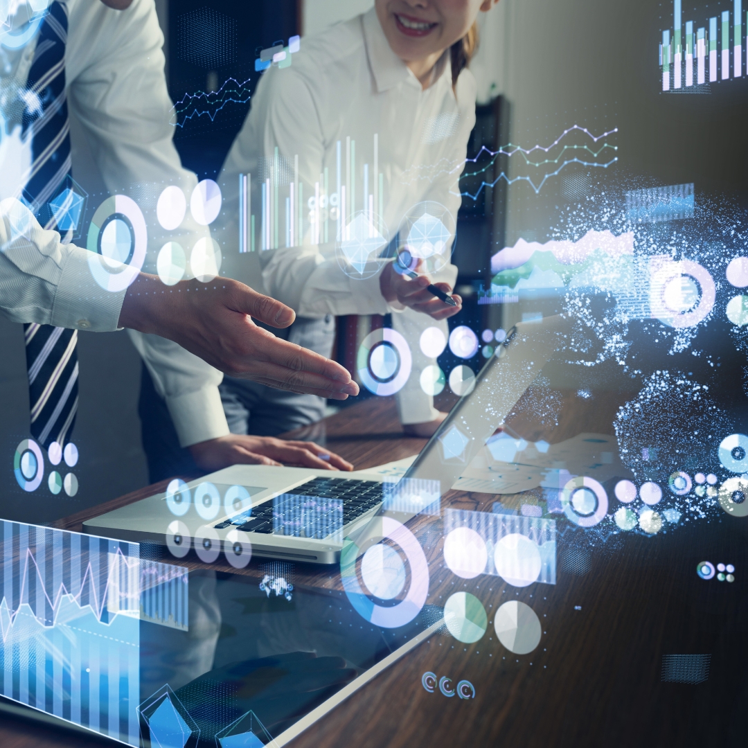 Control Objective For Information and Related Technology (COBIT) Foundation 2019