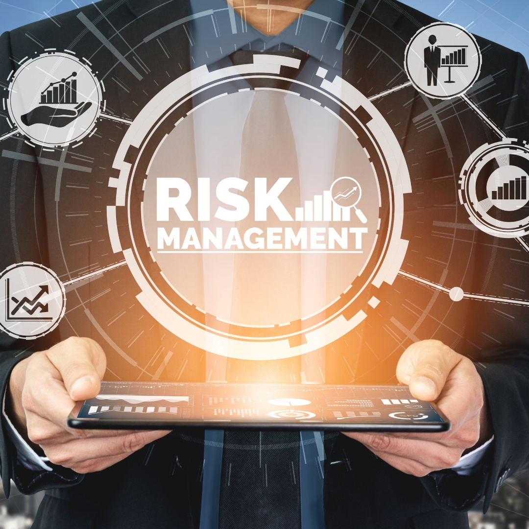 IT Risk Management