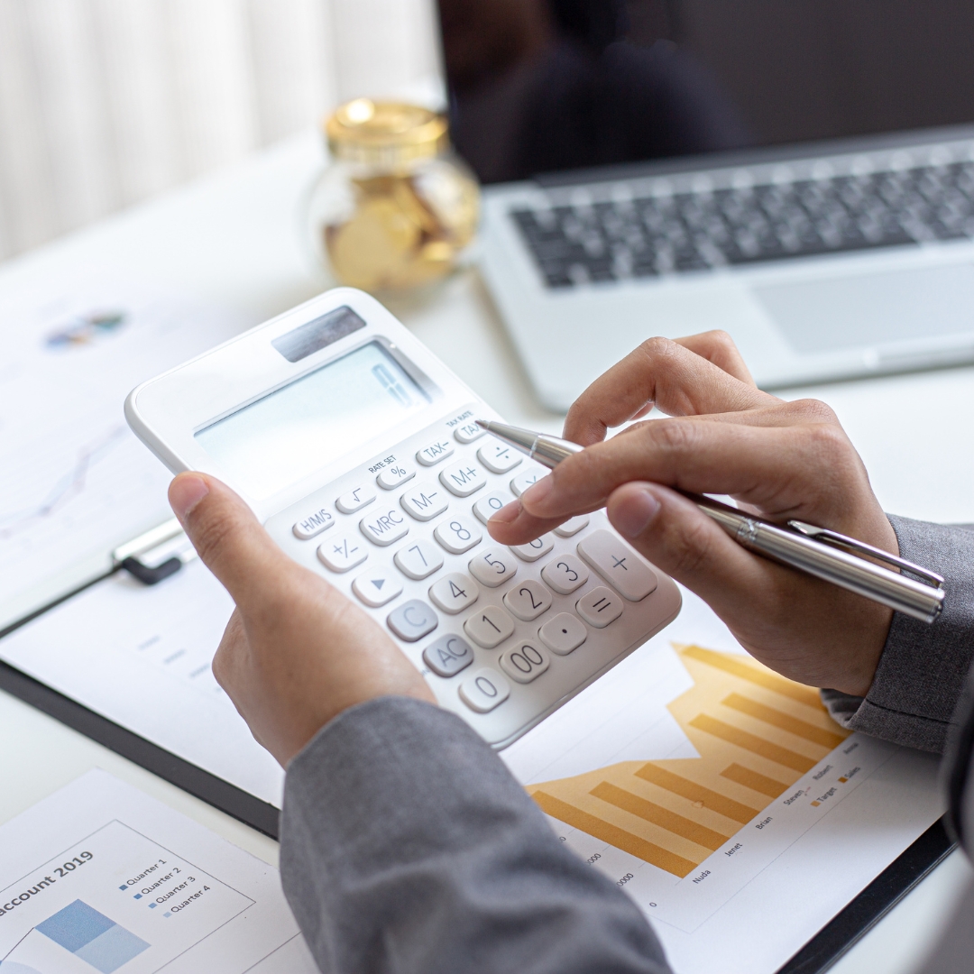 Finance for Non Finance
