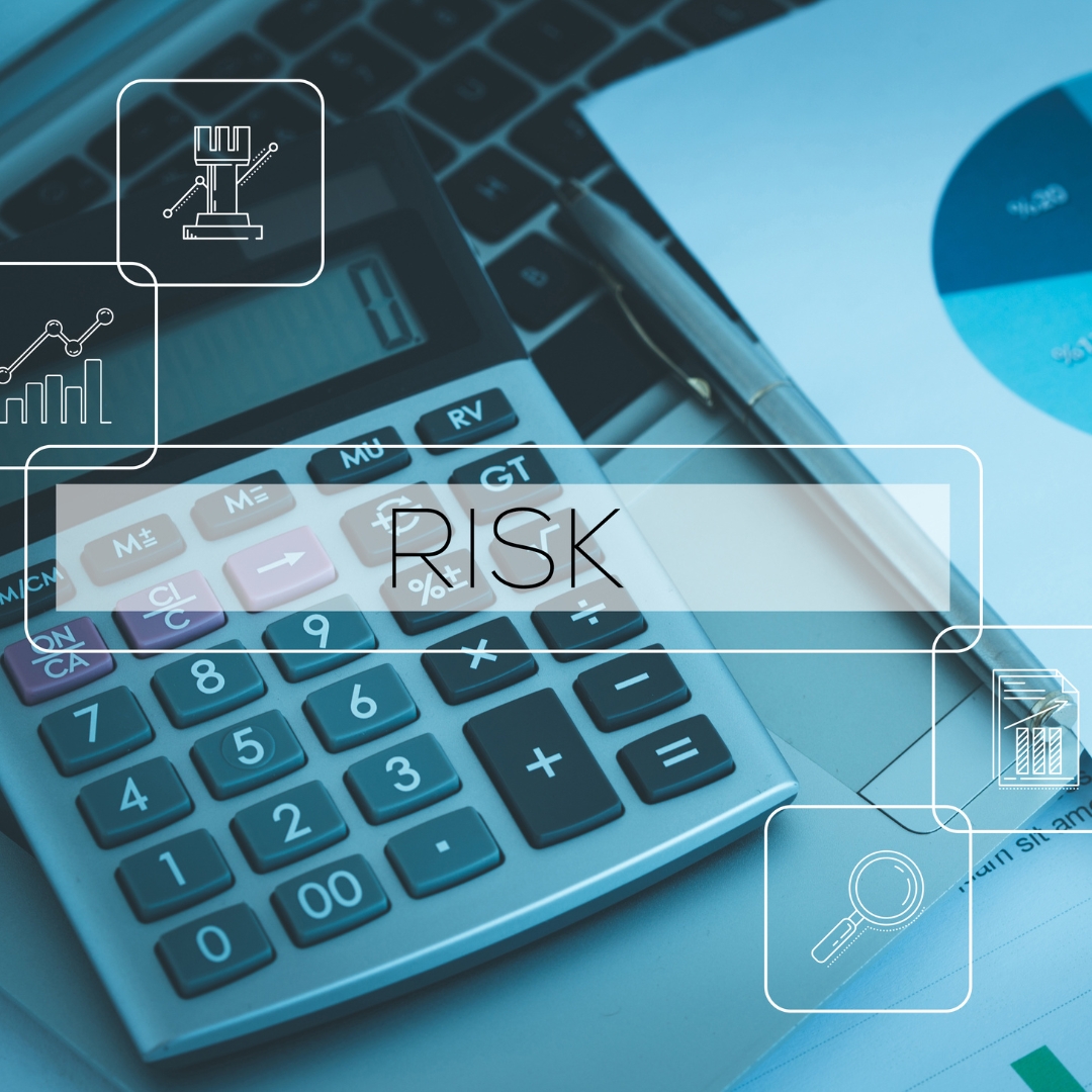 Financial Risk Management
