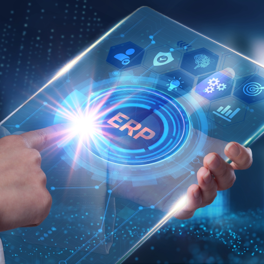 The Open Group Architecture Framework (TOGAF) V.9.2