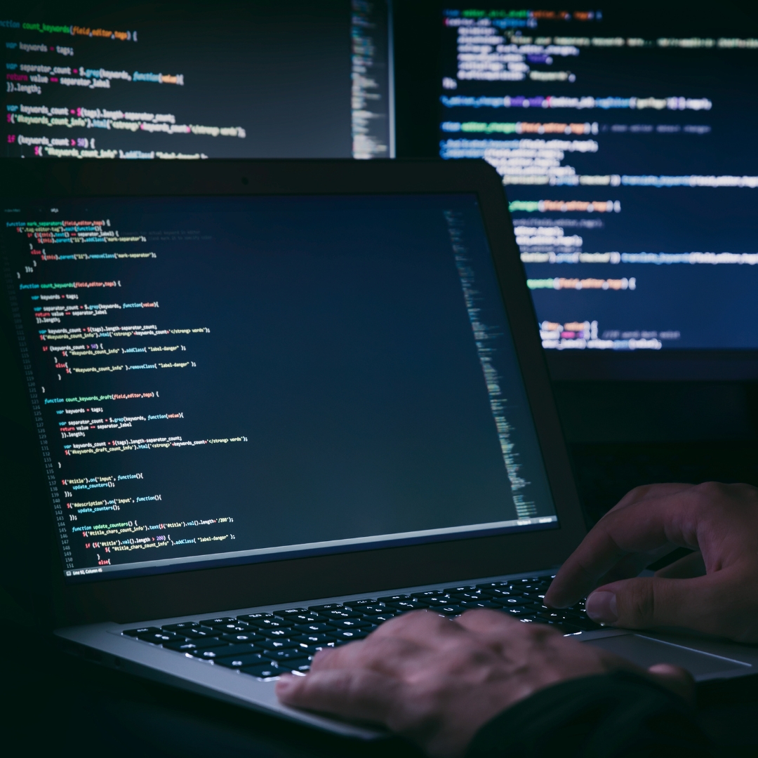 Certified Incident Handler
