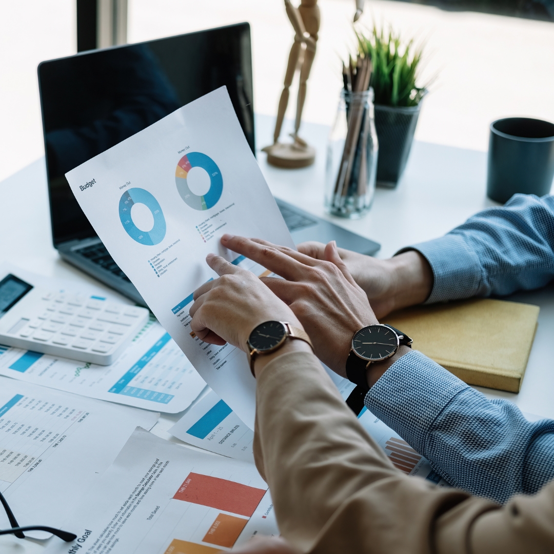 Project Management Using PMBOK 7th Edition