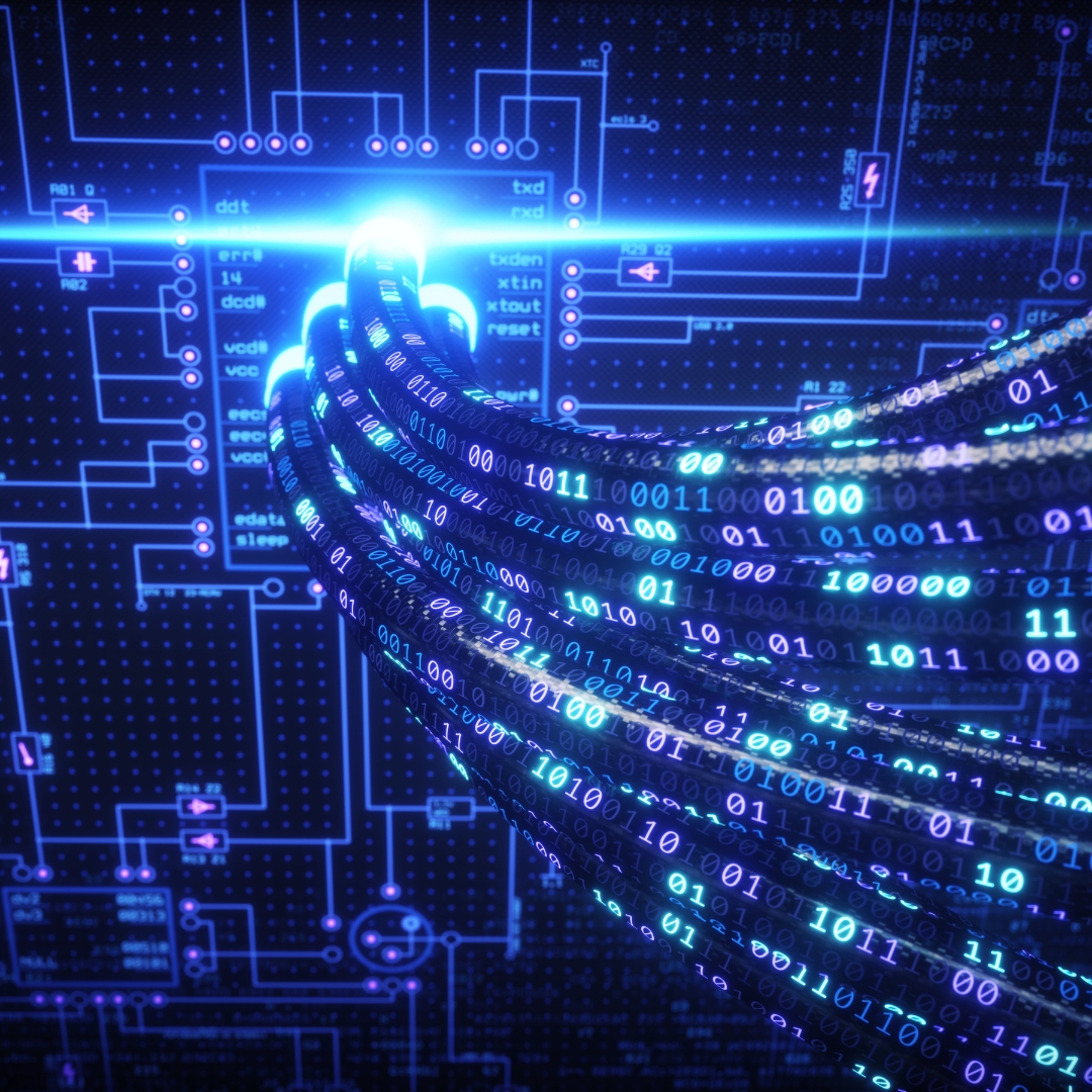 Implementing Cisco SD-WAN Solutions (SDWAN300) 300- 415