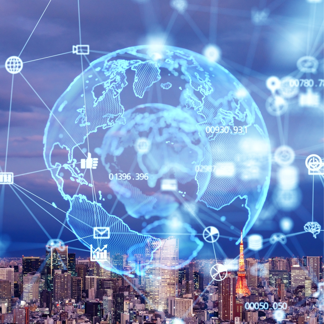 Implementing And Operating Cisco Enterprise Network Core Technologies (ENCOR)