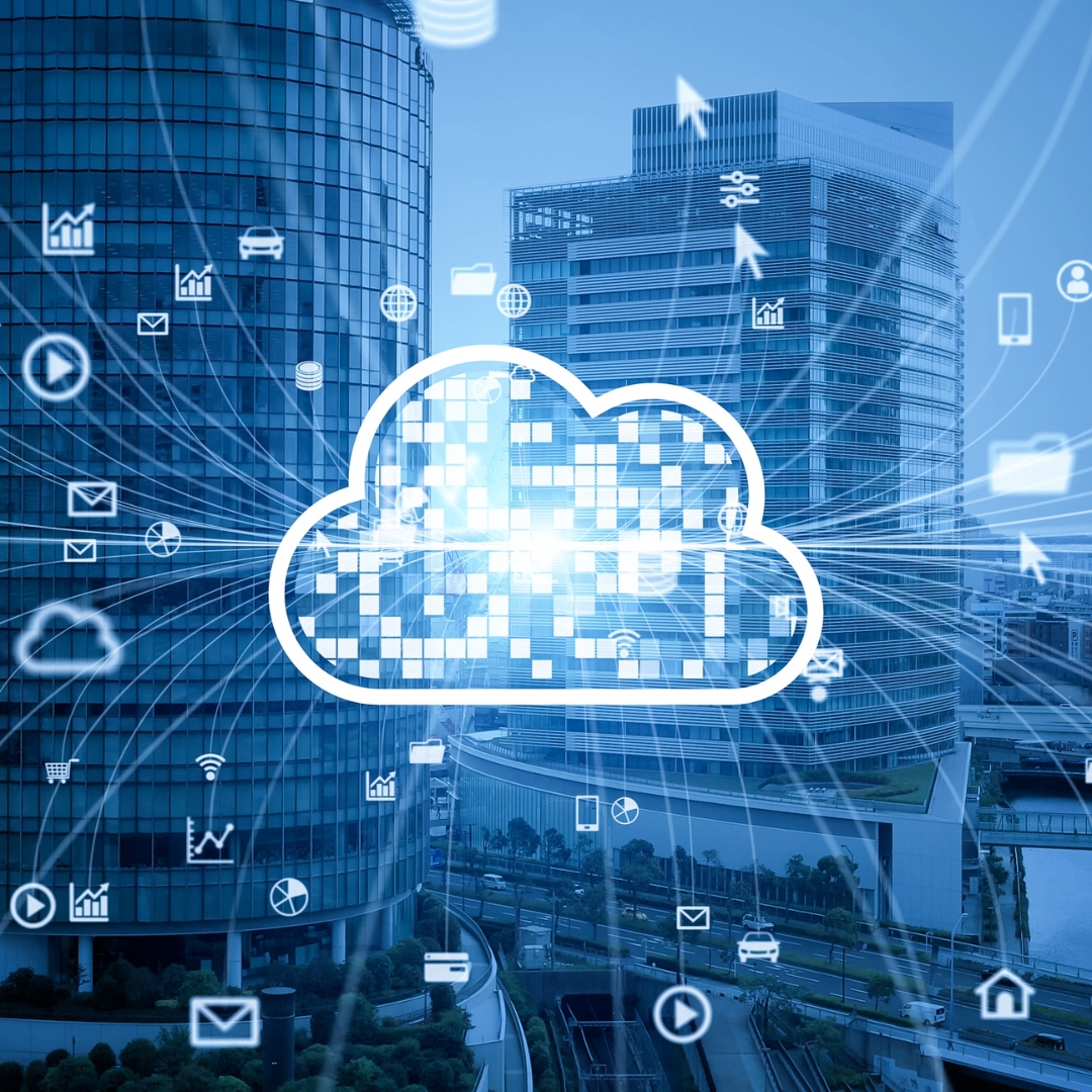 AWS Cloud Practitioner