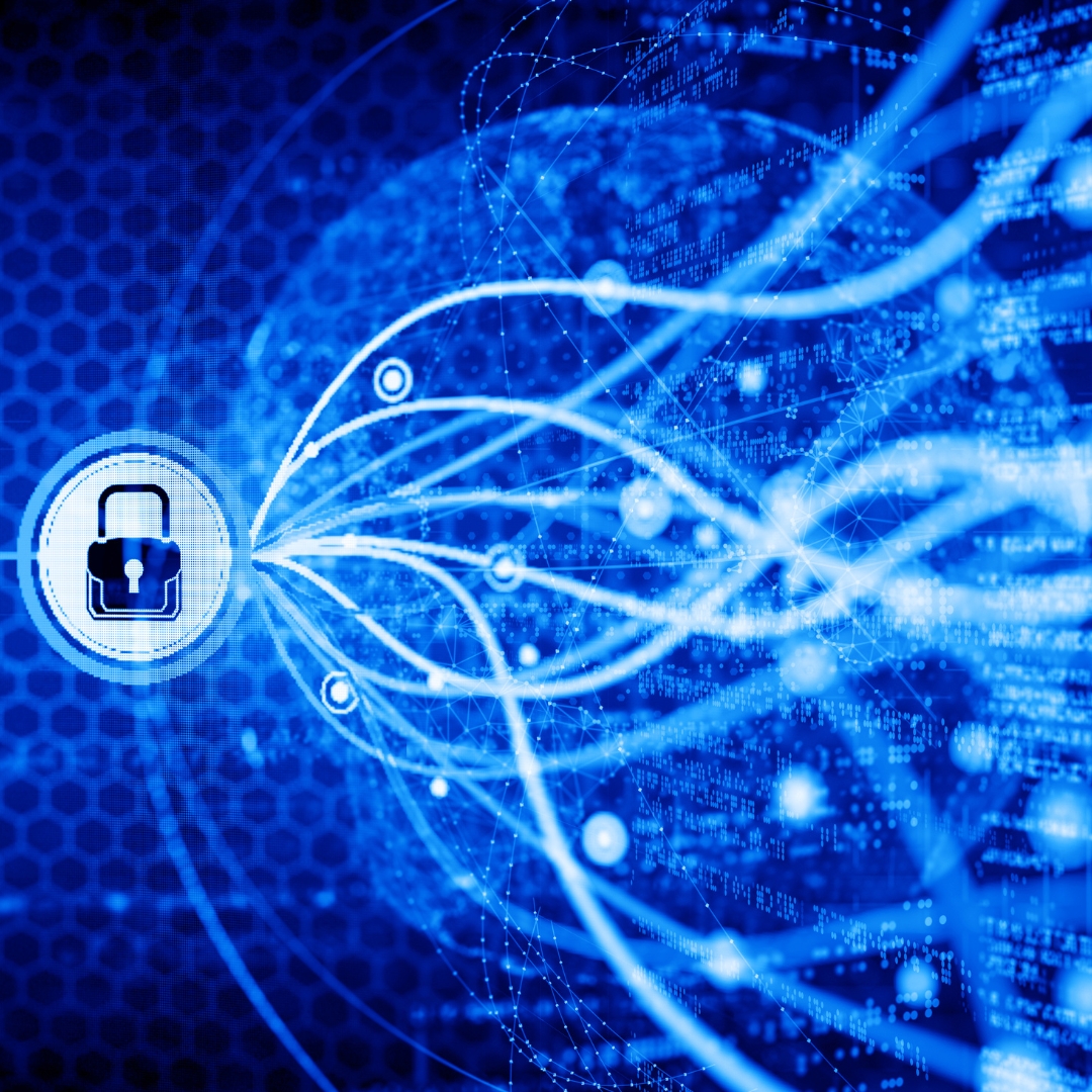 Certified Network Defender (CND)