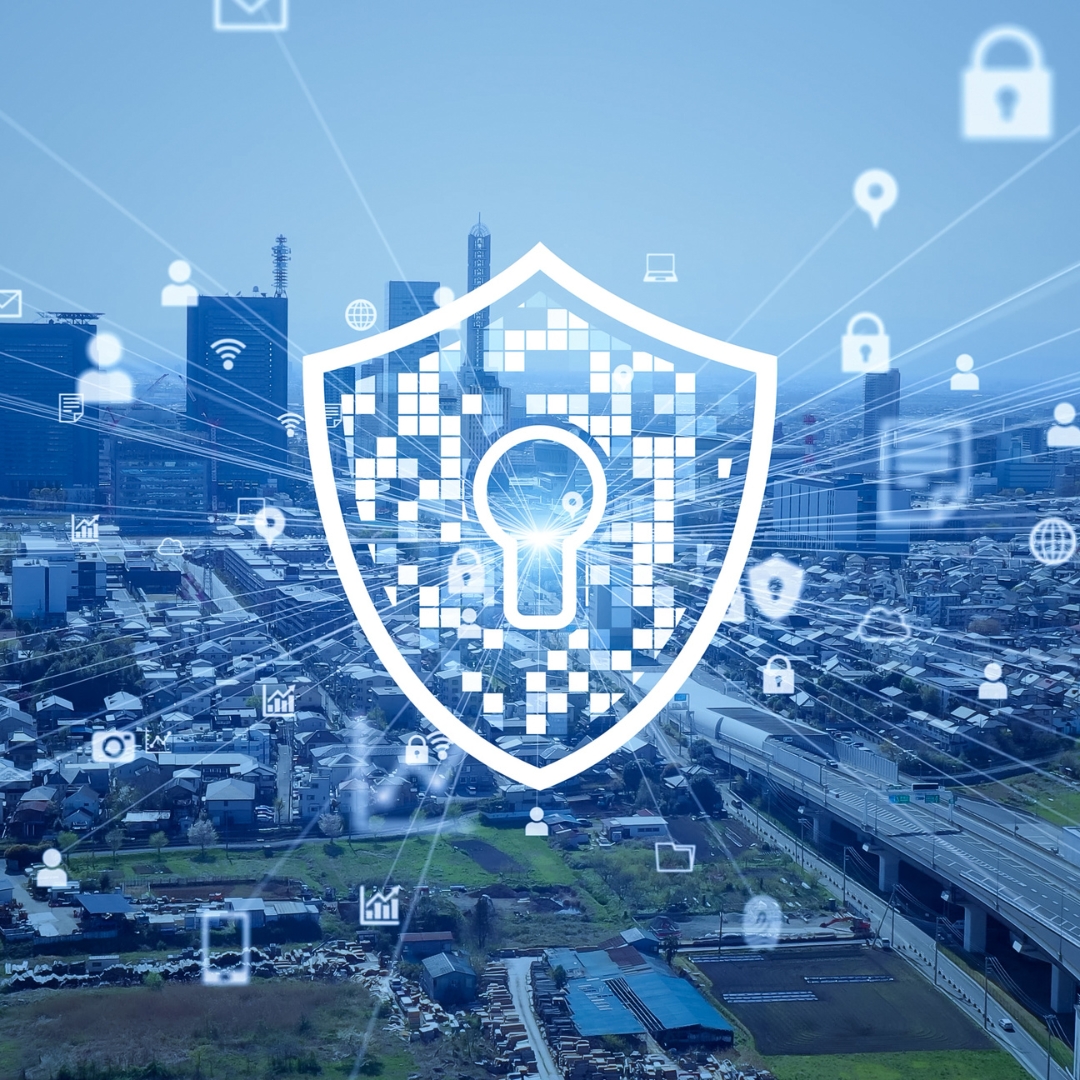Certified Incident Handler