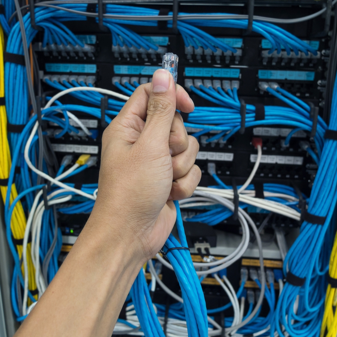 MikroTik Certified IPv6 Engineer (MTCIPv6E)
