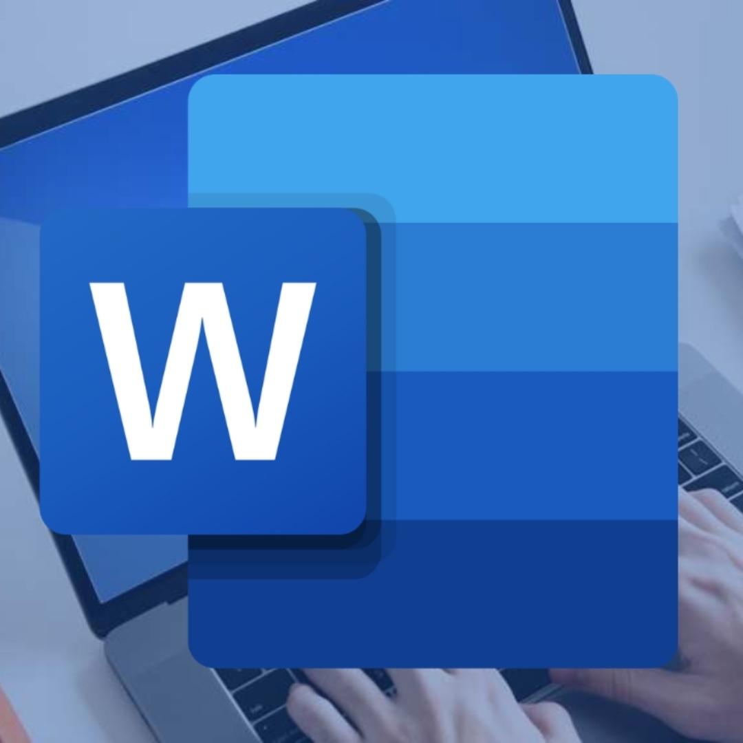 Microsoft Office Specialist Word 2019 Associate