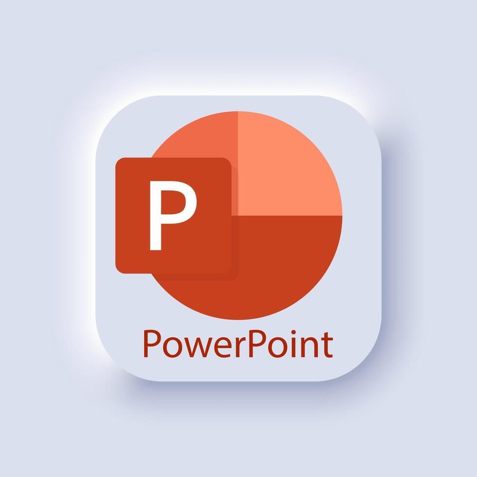 Microsoft Office Specialist Powerpoint 2019 Associate