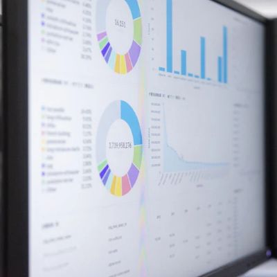System Analyst